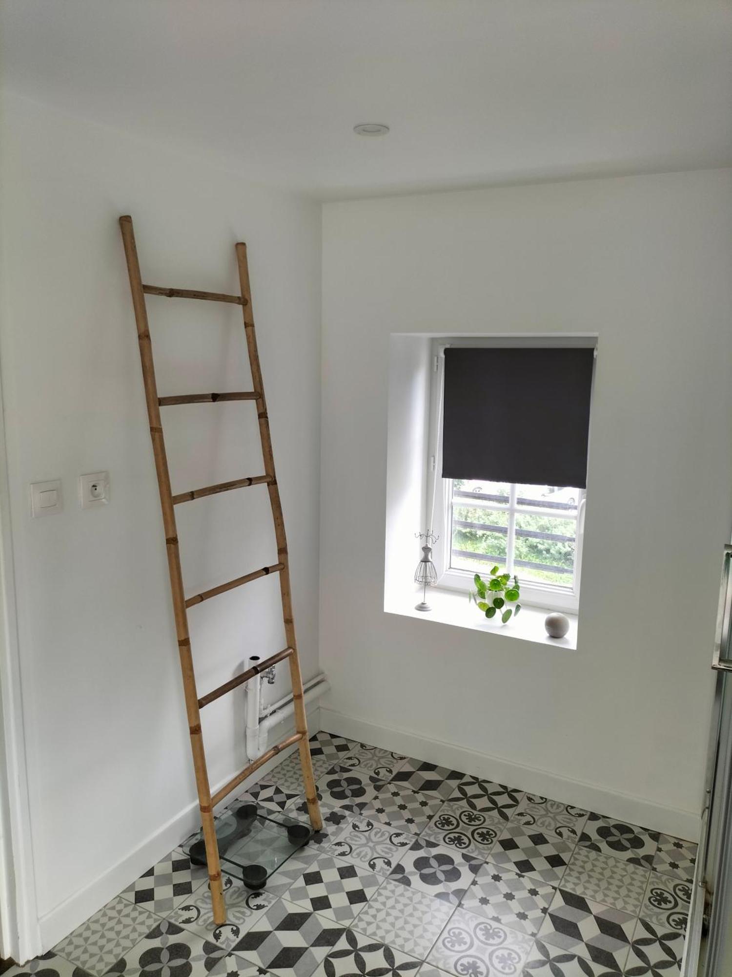 Chambre D Hote 팔레즈 외부 사진